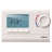 Thermostat d'ambiance - DIGITAL - 3 Programmable - 24H - 7J - 230V - Theben 8120132