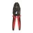 Pince - A Sertir - Pour embouts de 0.5 � 16 mm� - Bizline 700697