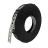 Bande perfor�e - 17 mm x 0.7 mm - 10 m�tres - Bizline 710591