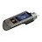 Controleur de diff�rentiels - CATEX - CATU DT-170