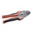 Pince � sertir - Embout de cablage - 4 � 16 mm� - Cembre HNKE16
