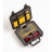 Sacoche r�sistante - Fluke CXT170
