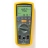 Contr�leur isolement - M�gohm�tre num�rique - Fluke FLUKE-1507