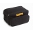 Etui - Pour FLUKE-17XX - Fluke C17XX