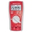 Multim�tre num�rique de poche - 6000 points - Sefram instruments SEFRAM7314