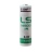 Pile Lithium - LS14500 AA  - 3.6 Volts -  2.6Ah - Enix Energies PCL7403B