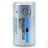 Pile Lithium - ER34615M D - 3.6 Volts - 14.5Ah - Enix Energies PCL9003