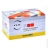 Pile alcaline - 6LR61 - Nx-Power Tech - 9 Volts - 0.68 Ah - Bo�te de 10 - Enix Energies PRA9001
