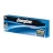 Pile lithium - Energizer ULTIMATE LITHIUM AA - Boite de 10 - Energizer 343526