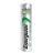 Pile rechargeable - Energizer AAA - 700 mAh - Blister de 4 - Energizer 417005