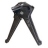 Pince � manchonner - Sterling SES KP4 - Sterling 41014500