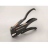 Outil � d�nuder et � sertir - Pour conducteur avec isolant de 0.5 mm� - 2.5 mm� - Weidmuller 9020000000