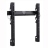 Support Mural - APPLIK - universel fixe pour �cran grande taille - Erard 002407