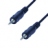 Cable Jack 3.5 mm - 1.50 Mtres - Erard 1501