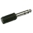 Adaptateur - Jack 6.35 mm M�le / Jack 3.5 mm Femelle - Erard 1746