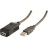 Rallonge USB 2.0 AMPLI - 10 Mtres - Erard 2426