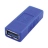 Adaptateur - USB 3.0 - Femelle / Femelle - Erard 2471