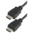 Cable HDMI - 1.3 - HD 1080I (4.46 GBPS) - 1.5 M�tres - Erard 2725