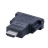 Adaptateur - HDMI - M/ DVI-D F - Erard 2760