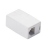 Adaptateur - RJ11 - F / F - Erard 3787