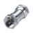 Adaptateur - F - M�le / M�le - Erard 5747