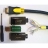 Kit HDMI - FLEX - INTEGRATION - 5 Mtres - Erard 726842