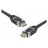 Cable HDMI - 1.4 - IMMUNITY - ULTRA HD 4K - 1.5 M�tres - Erard 727824