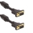 Cable VGA (HD 15) - Filtr - Perform - 2 Mtres - Erard 7502