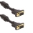 Cable VGA (HD 15) - Filtr� - Perform - 2 M�tres - Erard 7502
