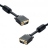 Cable VGA (HD 15) - Filtr - Perform - 3 Mtres - Erard 7504