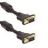 Cable VGA (HD 15) - Filtr - Perform - 10 Mtres - Erard 7506