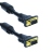 Cable VGA (HD 15) - Filtr� - Perform - 20 M�tres - Erard 7509