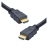 Cable HDMI 1.4 - Ultra HD 4K / 3D - 10.2 GBPS - PERFORM - 20 Mtres - Erard 7855