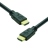 Cable HDMI 1.4 - Ultra HD 4K / 3D - 10.2 GBPS - PERFORM - 5 M�tres - Erard 7882