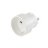 Adaptateur de voyage - USA M�le / France Femelle - Erard 8737