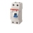 Interrupteur diff�rentiel - ABB F202 - 2 P�les - 40A - 300 mA - Type AC - ABB 2CSF202001R3400
