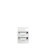 Coffret �lectrique - ABB GALE'O13 - 2 Rang�es - 13 Modules - ABB 799222