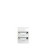 Coffret �lectrique - ABB GALE'O13 - 2 Rang�es - 13 Modules - ABB 799222