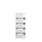 Coffret - ABB Gale'O13 - 4 rang�es - 13 modules - ABB 799224