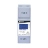 Compteur d'�nergie - MEMO MD65 - 230 Volts - 65A - Chauvin Arnoux P01330741