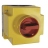 Interrupteur sectionneur de proximit� - 15A - Unelvent 700800