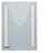 Porte sch�ma - Souple - A4 mm - Hager FZ794