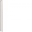 Kit de liaison entre enveloppes horizontal + supp plastrons - Hauteur 900 mm - Hager FC123