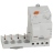 Bloc diff�rentiel - Legrand DX3 - 4P - 40A - Type AC - 300 mA - TGA - Legrand 410517