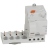 Bloc diff�rentiel - Legrand DX3 - 4P - 40A - Type AC - 300 mA - TGA - Legrand 410517