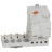 Bloc diff�rentiel - Legrand DX3 - 4P - 40A - Type AC - 300 mA - TGA - Legrand 410517