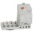 Bloc diff�rentiel - Legrand DX3 - 4P - 40A - Type AC - 300 mA - TGA - Legrand 410517