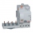 Bloc diff�rentiel - Legrand DX3 - 4P - 63A - Type AC - 300 mA - TGA - Legrand 410518