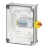 Interrupteur de proximit� - 4P - 100A - IK07 - Legrand 022627