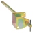 Commande ext�rieure frontale pour Vistop 63A � 160A - Legrand 022732